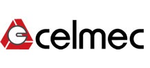 CELMEC