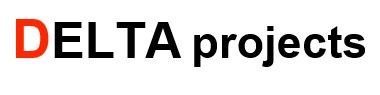 DELTA projects