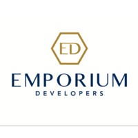 Emporium Developers