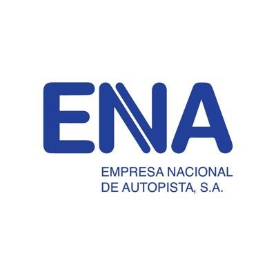 ENA — Empresa Nacional de Autopista