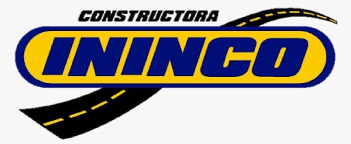 Constructora ININCO