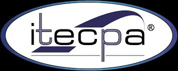 ITECPA