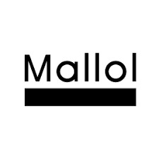 Mallol