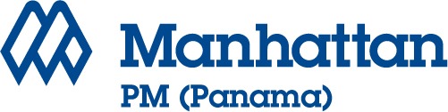 Manhattan PM Panamá