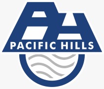 Pacific Hills