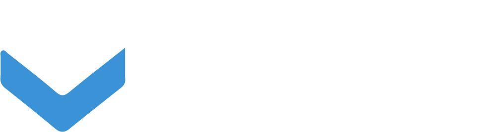 Ingenieros Geotécnicos S.A.