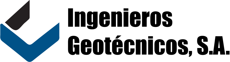Ingenieros Geotécnicos S.A.